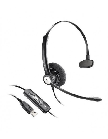 Auriculares PC