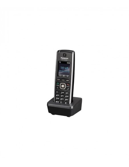 Sistema Inalábrico DECT Profesional