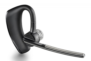 auriculares plantronics bluetooth inalámbricos