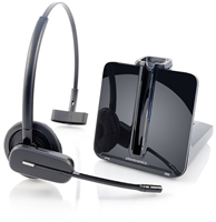 Cascos Inalámbricos Plantronics