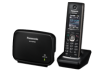 KX-TGP600 telefonos sip