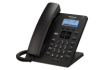 Telefono-Panasonic-KX-HDV130