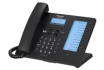 Telefono-Panasonic-KX-HDV230B-D