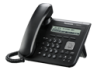 Telefono-Panasonic-KX-UT113