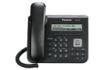 Telefono-Panasonic-KX-UT123