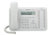 Telefono-Panasonic-KX-UT133