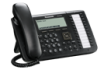 Telefono-Panasonic-KX-UT136