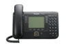 Telefono-Panasonic-KX-UT248