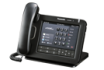 Telefono-Panasonic-KX-UT670