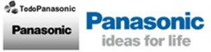 logo_firma_todopanasonic