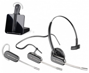 plantronics hl10 kx-dt521 kx-dt543 kx-dt546