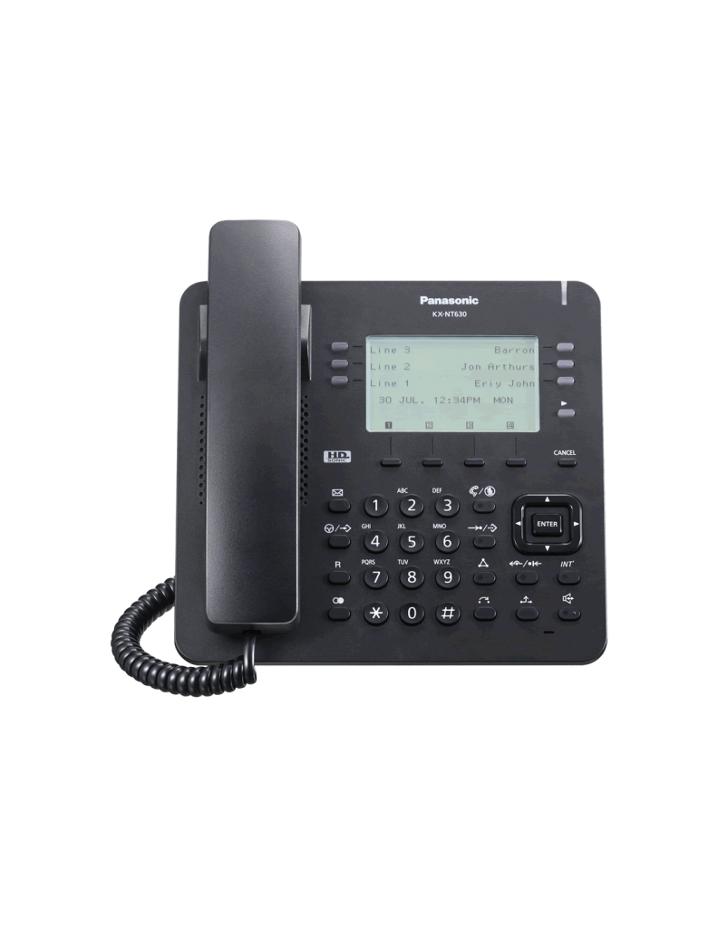 kx-nt630-panasonic-telefono-ip-propietario-de-sobremesa-poe